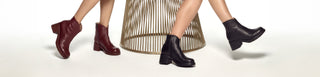 Buty Wonders