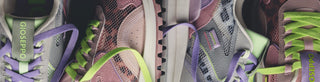 Buty Gioseppo
