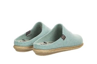 Pantofle Toni Pons Snoopy Sky 204028, Niebieski, Filc