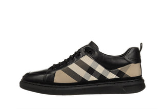 Półbuty Andiamo E40808A Black 514242, Czarny, Skóra naturalna