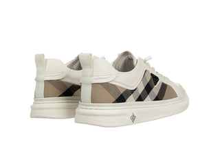 Półbuty Andiamo E40808B White 514243, Biały, Skóra naturalna