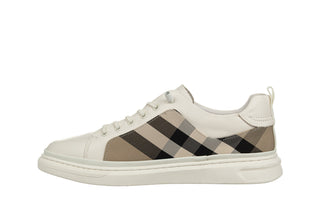 Półbuty Andiamo E40808B White 514243, Biały, Skóra naturalna