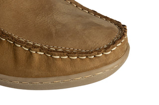 Półbuty Bayla-081 972 Mustang AX 081129