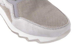 Półbuty Bayla-131 8405 Zinco, Beż, Skóra naturalna