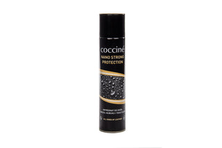AKC-201 NANO STRONG PROTECTION 01 NEUTRAL BEZBARWNY 400 ML, Impregnat