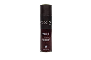 AKC-201 VERNILUX SPRAY DO SKÓR LAKIEROWANYCH 250 ML C PREMIUM