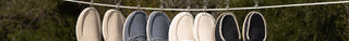 Buty Hodaki