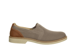 Półbuty Imac 100430 Pewter Beige 167014