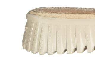 Sandały Wonders A-4411 Beig 138055, Beżowy, Skóra naturalna