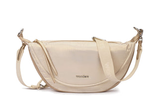 Wonders Torebka WB-55030 Platino