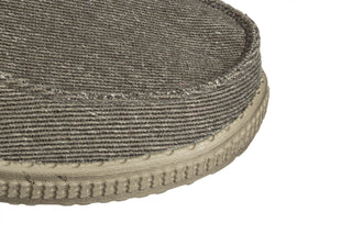 Półbuty Walk In Pitas Wp150 Rustic Beige 003315, Beżowy, Materiał