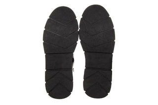 Trzewiki Bayla-161 157 2331 Black 161607, Czarny, Skóra naturalna