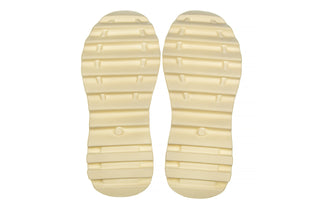 Półbuty Bayla-159 4568 001-P Beż Lico 159116, Skóra naturalna