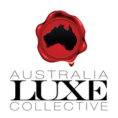 Australia Luxe Collective Logo