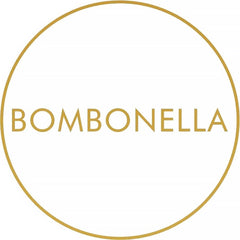 Bombonella Logo