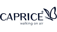 Caprice Logo