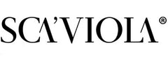 Sca'viola Logo