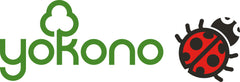 Yokono Logo