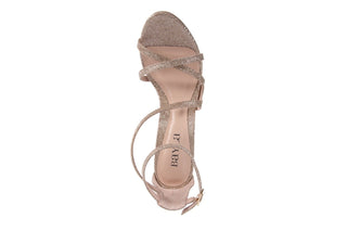 Bayla-018 Anna3-1 Champagne 17 018547