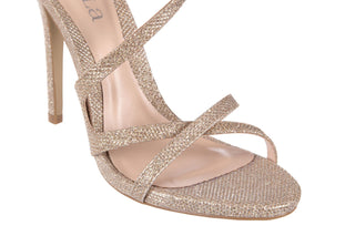 Bayla-018 Anna3-1 Champagne 17 018547