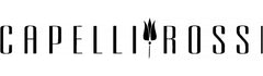 Capelli Rossi Logo
