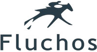 Fluchos Logo