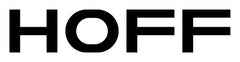 Hoff Logo