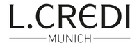 L. Credi Logo