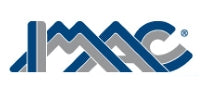 Imac Logo