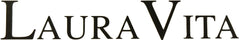 Laura Vita Logo
