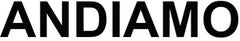 Andiamo Logo