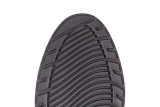 Kalosze Emu Ellin Rainboot Silver 119125, Srebrny, Guma