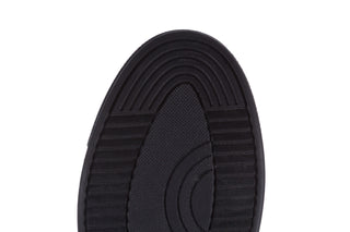 Śniegowce Bayla 161 017 2032 105 Tan Suede 161162, Brąz, Skóra naturalna