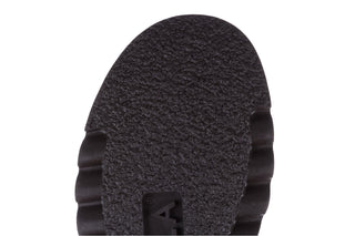 Trzewiki Bayla 161 050 0407 9 094 Bordo Nubuck 161172, Skóra naturalna