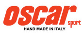 Oscar Logo