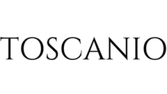 Toscanio Logo