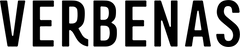 Verbenas Logo