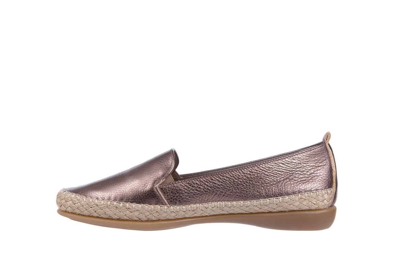 The flexx raphael c.fucile - espadryle - dla niej  - sale 8