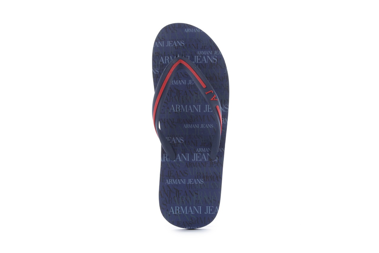 Armani jeans a6561 38 blue 8