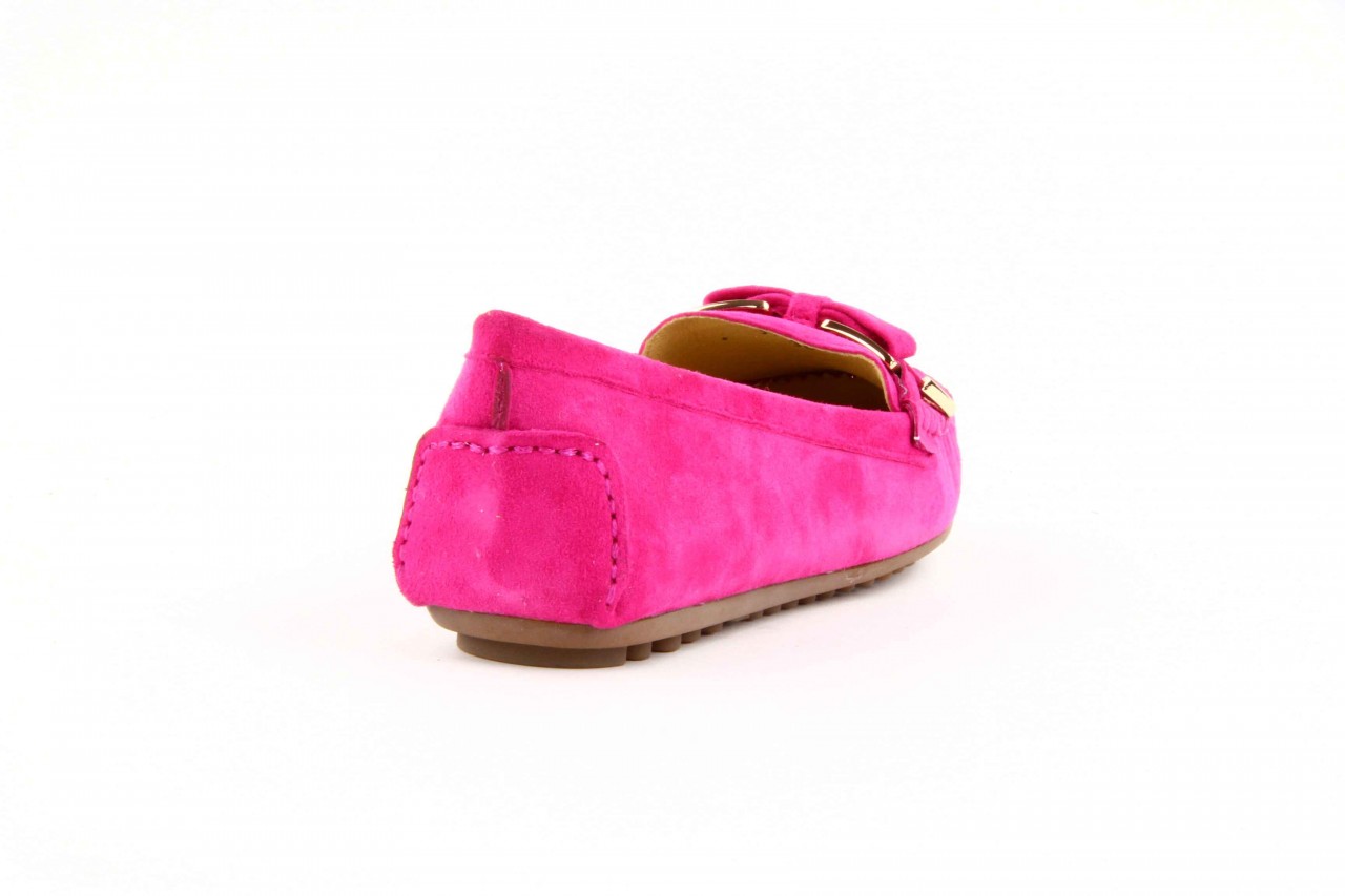 Bayla 317-128 fuchsia  - bayla - nasze marki 6