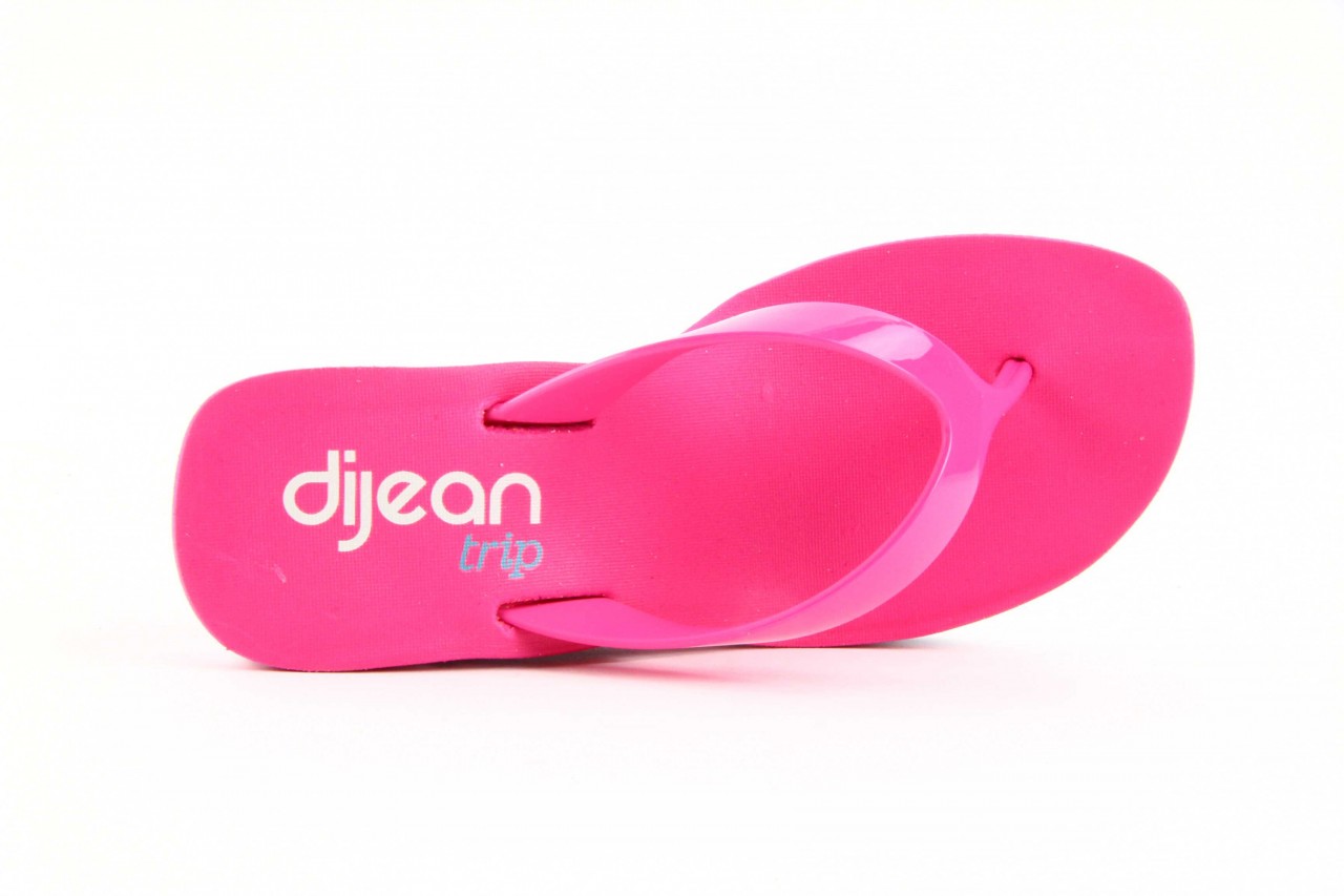 Dijean 258 705 magenta-multi 9