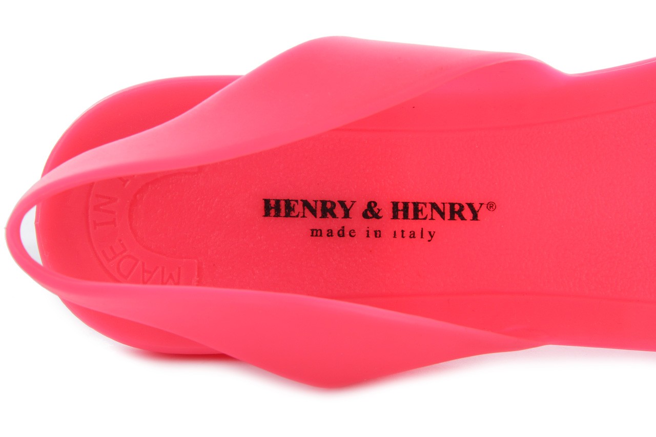 Henry&henry spider fuchsia - henry&henry - nasze marki 11