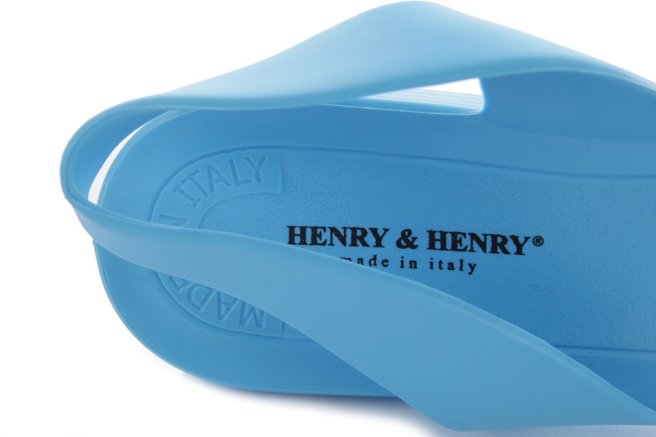 Henry&henry spider light blue - henry&henry - nasze marki 11