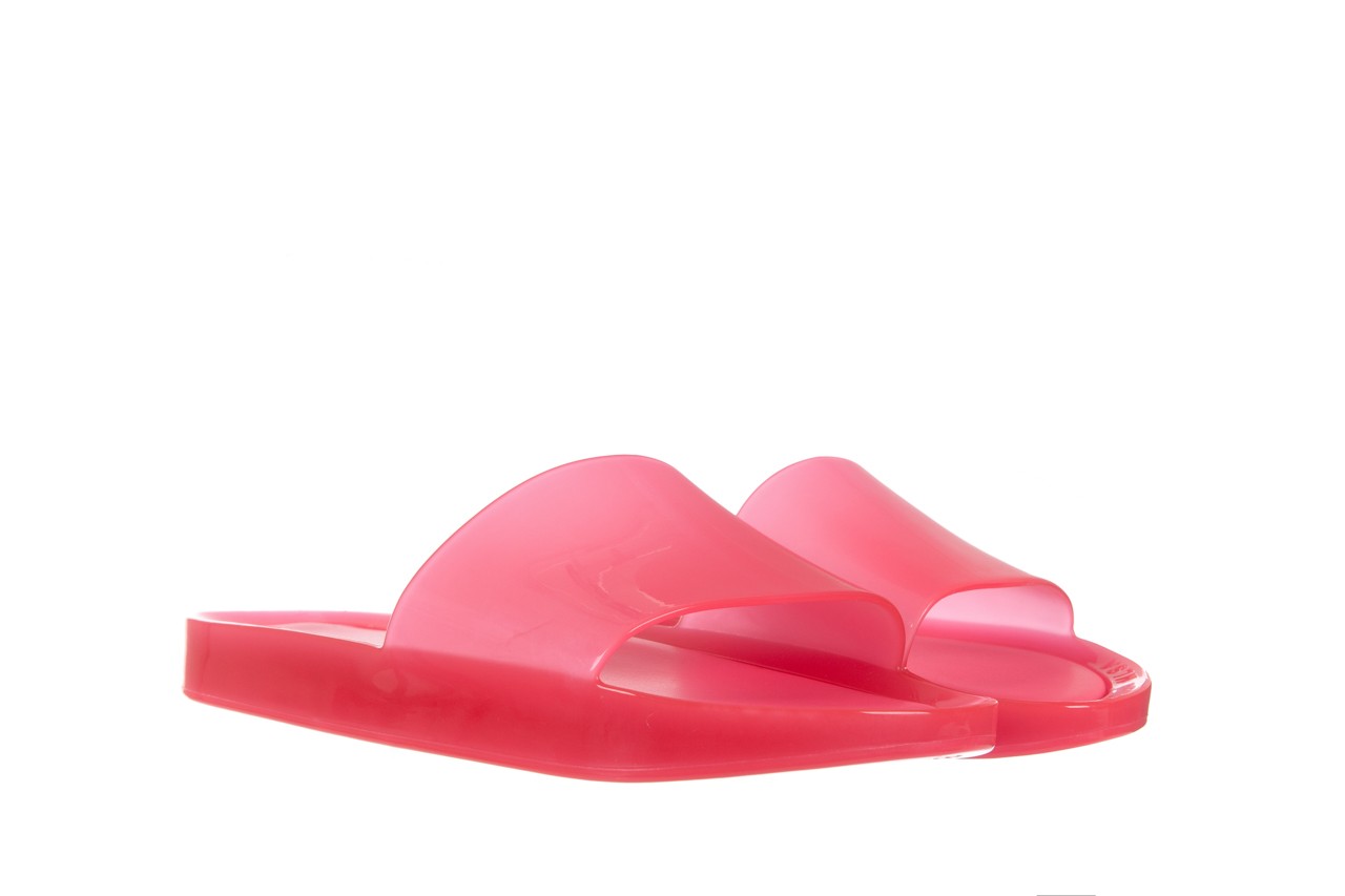 Melissa beach slide ad pink - melissa - nasze marki 8
