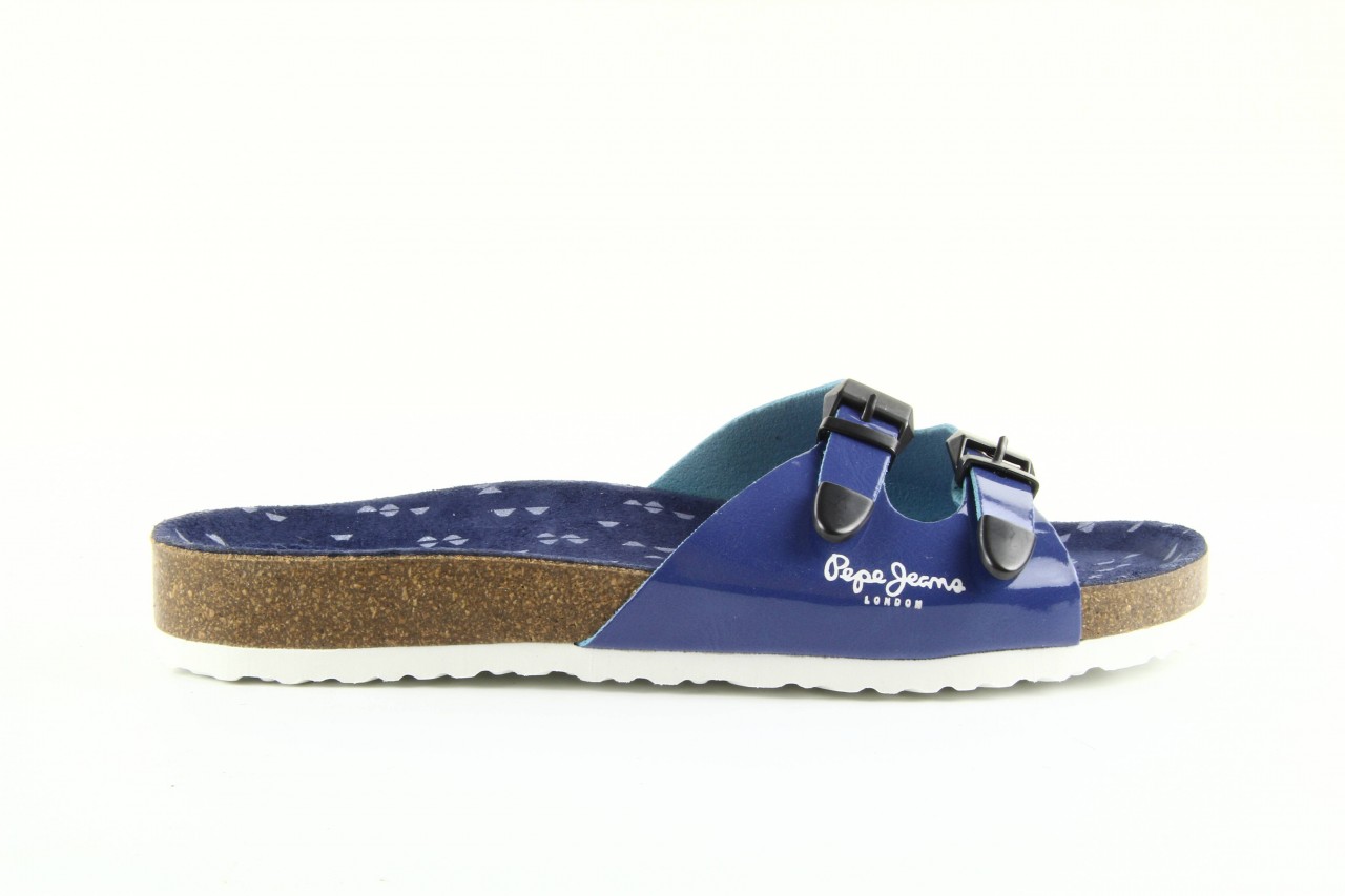 Pepe jeans pls90023 548 blueprint  - pepe jeans  - nasze marki 15