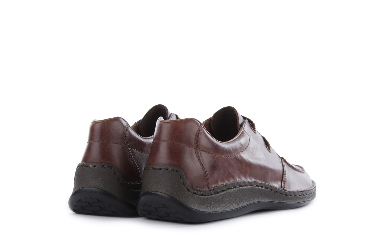 Rieker 05226-25 brown * 9