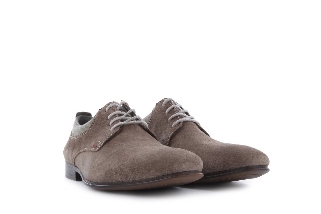 Rieker 11344-42 grey - nasze marki 7