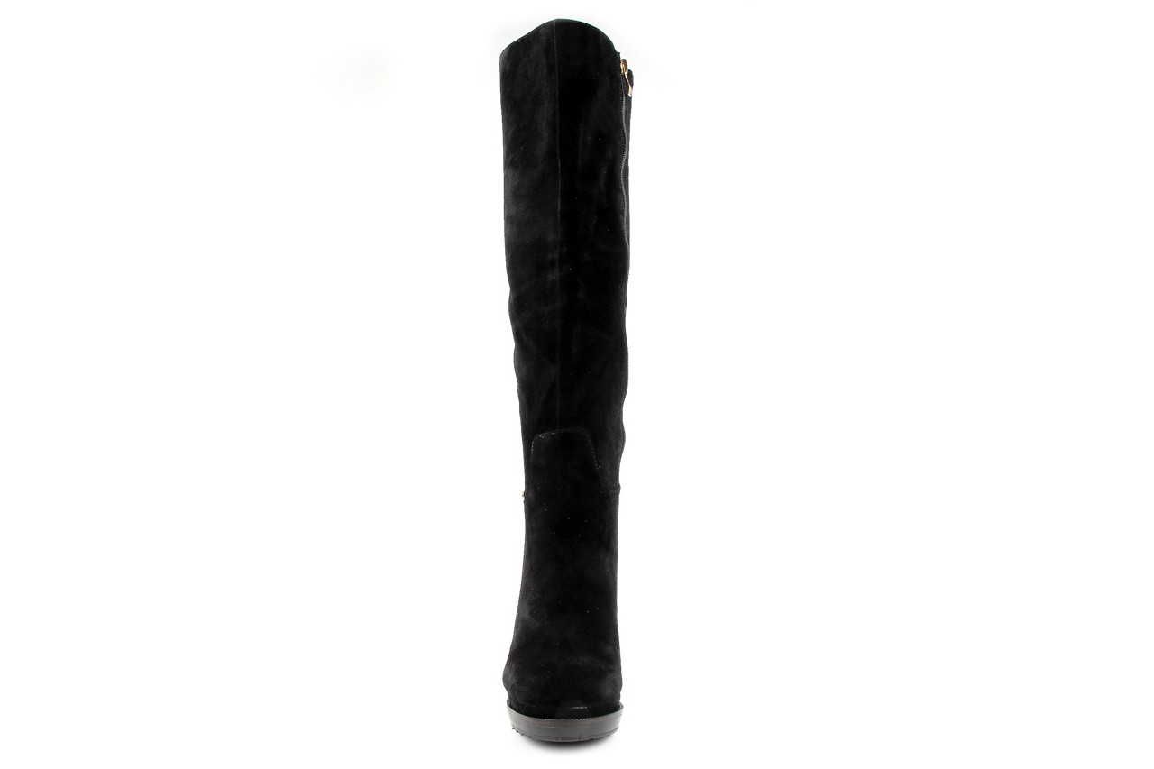 Sca'viola h070-h16-8 black - sca`viola - nasze marki 8