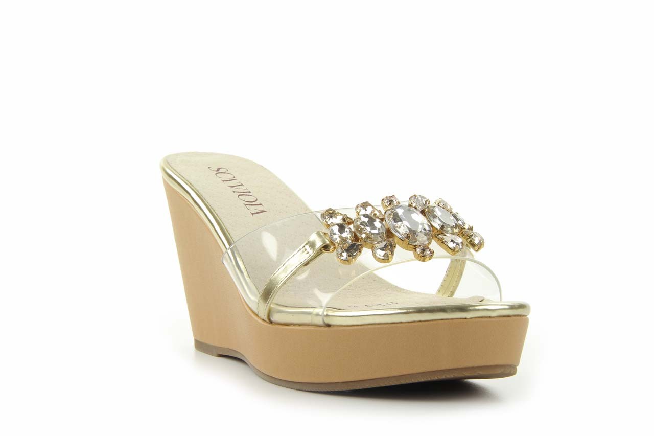 Sca'viola 2a209 transparence gold - sca`viola - nasze marki 6