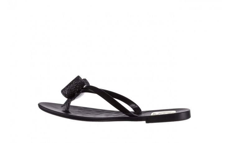 Klapki t&g fashion 22-1368315 preto, czarny, guma - gumowe/plastikowe - klapki - buty damskie - kobieta 2